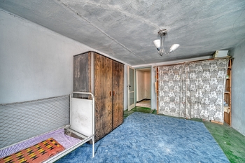 Prodej domu 140 m², Kněžice