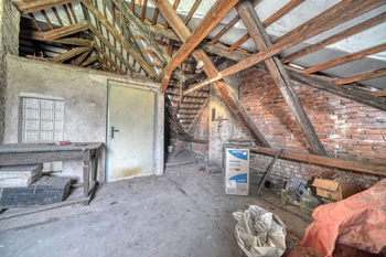 Prodej domu 140 m², Kněžice