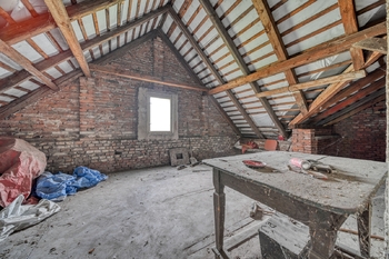 Prodej domu 140 m², Kněžice