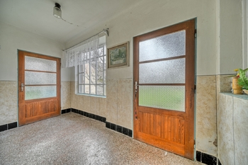 Prodej domu 140 m², Kněžice