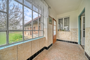 Prodej domu 140 m², Kněžice