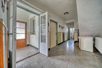 Prodej domu 140 m², Kněžice