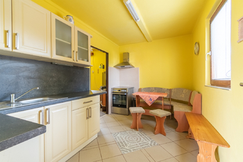 Prodej chaty / chalupy 29 m², Plzeň