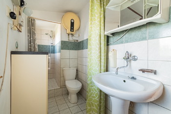 Prodej chaty / chalupy 29 m², Plzeň