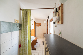 Prodej chaty / chalupy 29 m², Plzeň