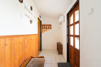 Prodej chaty / chalupy 29 m², Plzeň