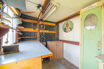 Prodej chaty / chalupy 29 m², Plzeň