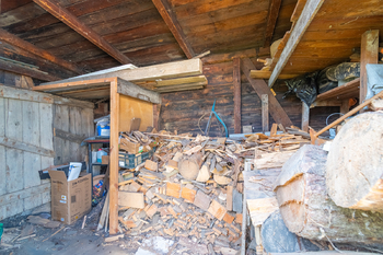 Prodej chaty / chalupy 29 m², Plzeň