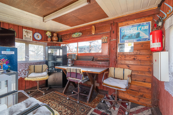 Prodej chaty / chalupy 29 m², Plzeň