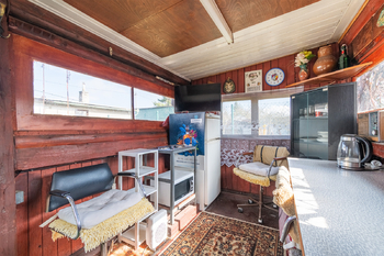 Prodej chaty / chalupy 29 m², Plzeň