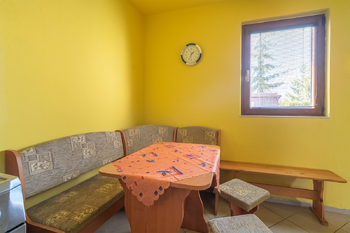 Prodej chaty / chalupy 29 m², Plzeň