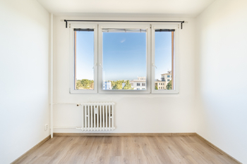 Pronájem bytu 3+kk v osobním vlastnictví 55 m², Praha 4 - Braník