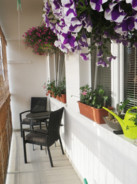 Prodej bytu 3+kk v osobním vlastnictví 64 m², Bystřice