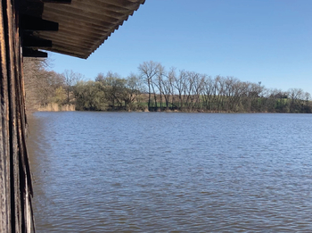 Prodej bytu 3+kk v osobním vlastnictví 64 m², Bystřice