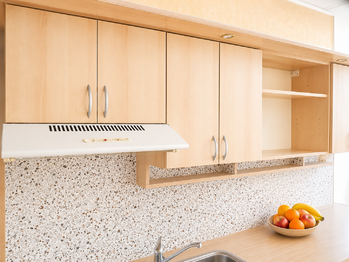 Prodej bytu 2+1 v osobním vlastnictví 61 m², Ostrov
