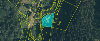 Prodej domu 150 m², Smržovka