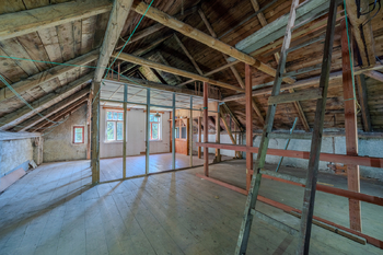 Prodej domu 150 m², Smržovka