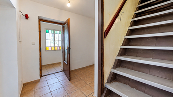 Prodej domu 150 m², Smržovka