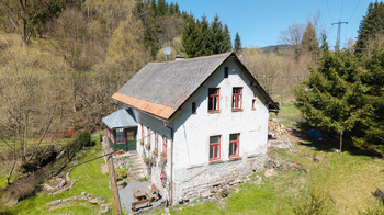 Prodej domu 150 m², Smržovka