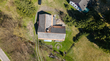 Prodej domu 150 m², Smržovka