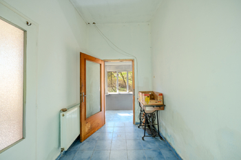 Prodej domu 150 m², Smržovka