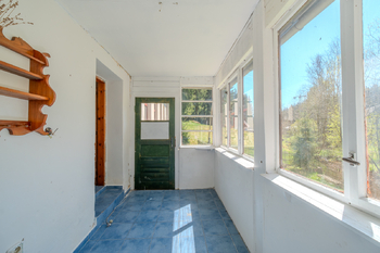 Prodej domu 150 m², Smržovka