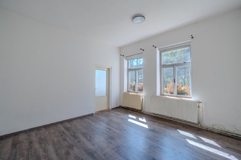 Prodej domu 150 m², Smržovka