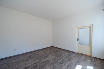 Prodej domu 150 m², Smržovka