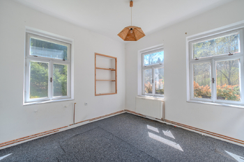 Prodej domu 150 m², Smržovka