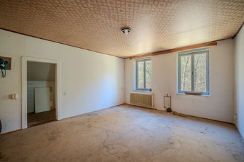 Prodej domu 150 m², Smržovka