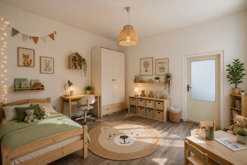 Prodej domu 150 m², Smržovka