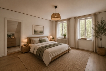 Prodej domu 150 m², Smržovka