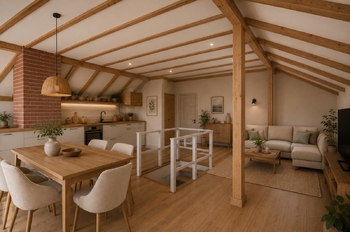 Prodej domu 150 m², Smržovka