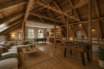 Prodej domu 150 m², Smržovka