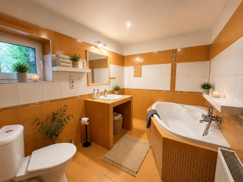 Prodej domu 150 m², Smržovka