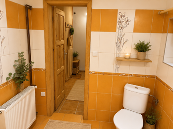 Prodej domu 150 m², Smržovka