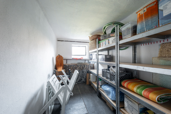 sklep - Prodej domu 270 m², České Budějovice