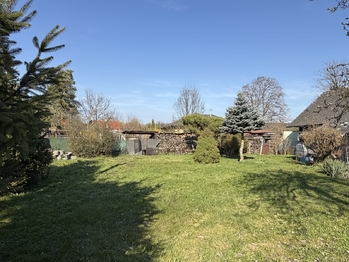 Prodej domu 60 m², Libáň