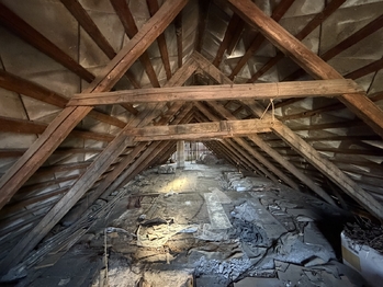 Prodej domu 60 m², Libáň