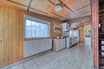 Prodej chaty / chalupy 87 m², Sadská