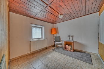 Prodej chaty / chalupy 87 m², Sadská