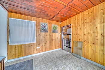 Prodej chaty / chalupy 87 m², Sadská