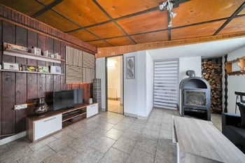 Prodej chaty / chalupy 87 m², Sadská