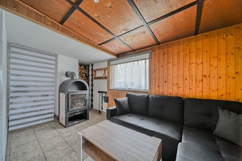 Prodej chaty / chalupy 87 m², Sadská