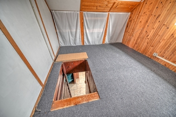 Prodej chaty / chalupy 87 m², Sadská