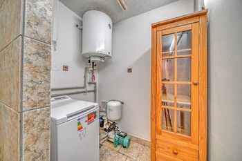 Prodej chaty / chalupy 87 m², Sadská