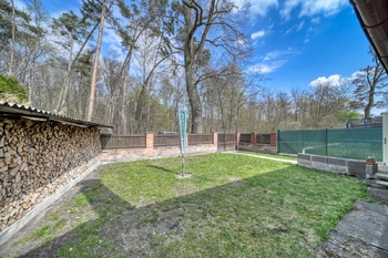 Prodej chaty / chalupy 87 m², Sadská