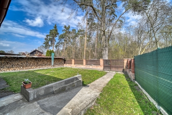 Prodej chaty / chalupy 87 m², Sadská