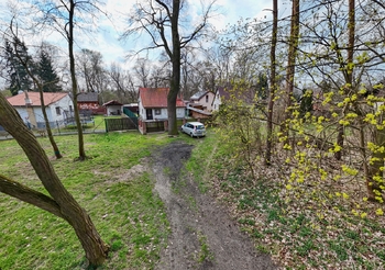 Prodej chaty / chalupy 87 m², Sadská