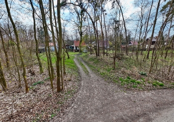 Prodej chaty / chalupy 87 m², Sadská